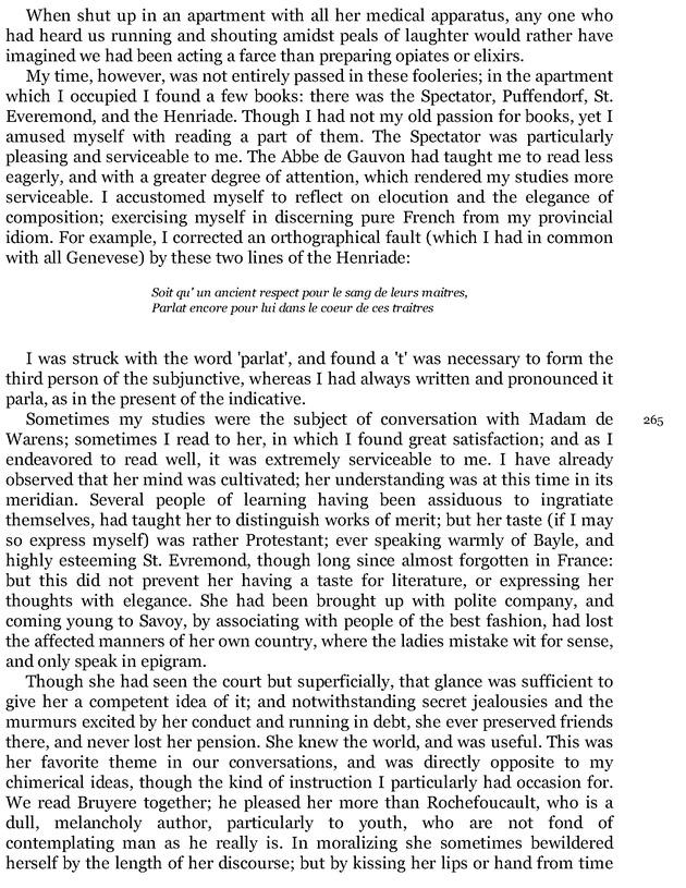 Compact Anthology of World Literature II: Volumes 4, 5, and 6 - Page mdccclxxxv
